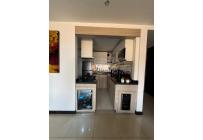 Apartamentos, Venta, Pance - $650.000.000