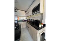 Apartamentos, Venta, Pance - $650.000.000