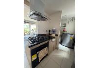 Apartamentos, Venta, Pance - $650.000.000
