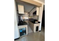 Apartamentos, Venta, Pance - $650.000.000