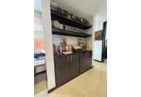 Apartamentos, Venta, Pance - $650.000.000