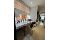 Apartamentos, Venta, Pance - $650.000.000