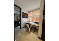 Apartamentos, Venta, Pance - $650.000.000