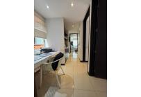 Apartamentos, Venta, Pance - $650.000.000