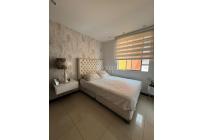Apartamentos, Venta, Pance - $650.000.000