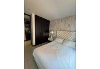 Apartamentos, Venta, Pance - $650.000.000