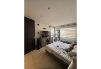 Apartamentos, Venta, Pance - $650.000.000