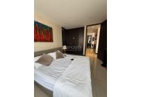 Apartamentos, Venta, Pance - $650.000.000