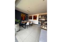 Apartamentos, Venta, Pance - $650.000.000
