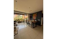 Apartamentos, Venta, Pance - $650.000.000