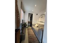Apartamentos, Venta, Pance - $650.000.000