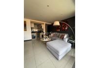 Apartamentos, Venta, Pance - $650.000.000