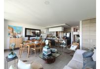 Apartamentos, Venta, Ciudad Jardín - $1.000.000.000