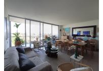 Apartamentos, Venta, Ciudad Jardín - $1.000.000.000
