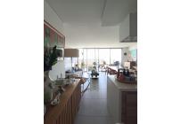 Apartamentos, Venta, Ciudad Jardín - $1.000.000.000