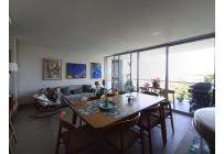 Apartamentos, Venta, Ciudad Jardín - $1.000.000.000