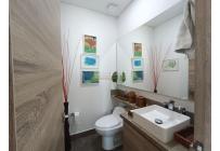 Apartamentos, Venta, Ciudad Jardín - $1.000.000.000