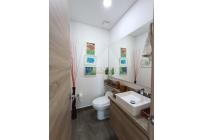 Apartamentos, Venta, Ciudad Jardín - $1.000.000.000