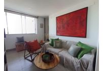Apartamentos, Venta, Ciudad Jardín - $1.000.000.000