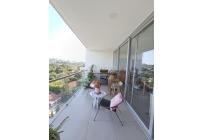 Apartamentos, Venta, Ciudad Jardín - $1.000.000.000