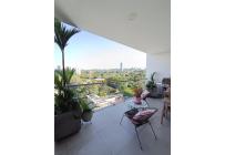 Apartamentos, Venta, Ciudad Jardín - $1.000.000.000