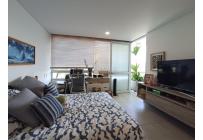 Apartamentos, Venta, Ciudad Jardín - $1.000.000.000