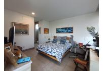 Apartamentos, Venta, Ciudad Jardín - $1.000.000.000
