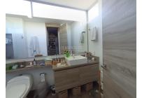 Apartamentos, Venta, Ciudad Jardín - $1.000.000.000