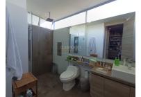 Apartamentos, Venta, Ciudad Jardín - $1.000.000.000
