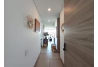 Apartamentos, Venta, Ciudad Jardín - $1.000.000.000