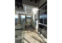 Apartamentos, Venta, Ciudad Jardín - $1.000.000.000