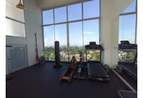 Apartamentos, Venta, Ciudad Jardín - $1.000.000.000
