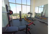 Apartamentos, Venta, Ciudad Jardín - $1.000.000.000