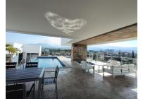 Apartamentos, Venta, Ciudad Jardín - $1.000.000.000