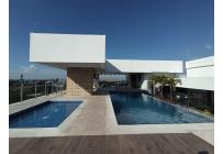 Apartamentos, Venta, Ciudad Jardín - $1.000.000.000
