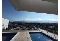 Apartamentos, Venta, Ciudad Jardín - $1.000.000.000
