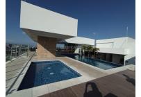 Apartamentos, Venta, Ciudad Jardín - $1.000.000.000