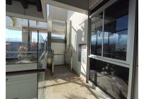 Apartamentos, Venta, Ciudad Jardín - $1.000.000.000