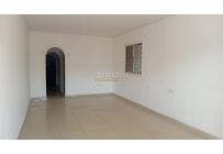 Apartamentos, Alquiler, Barranquilla - $1.200.000