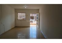Apartamentos, Alquiler, Barranquilla - $1.200.000