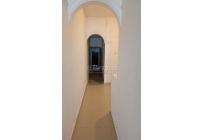 Apartamentos, Alquiler, Barranquilla - $1.200.000