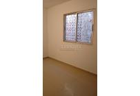 Apartamentos, Alquiler, Barranquilla - $1.200.000