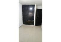 Apartamentos, Alquiler, Barranquilla - $1.200.000
