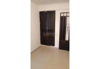 Apartamentos, Alquiler, Barranquilla - $1.200.000