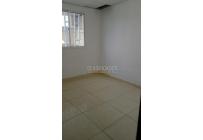 Apartamentos, Alquiler, Barranquilla - $1.200.000