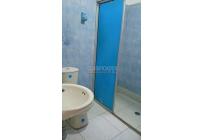 Apartamentos, Alquiler, Barranquilla - $1.200.000