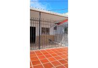 Apartamentos, Alquiler, Barranquilla - $1.200.000