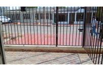 Apartamentos, Alquiler, Barranquilla - $1.200.000