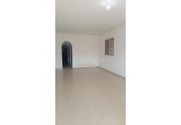 Apartamentos, Alquiler, Barranquilla - $1.200.000