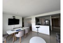 Apartamentos, Venta, Ciudad Bochalema - $385.000.000
